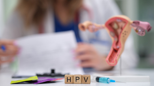 HPV otkriven kod svake osme žene u Srbiji; Zabrinjavajući podaci skrininga
