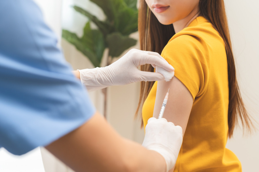 Svetski dan borbe protiv HPV: Srbija i dalje ima priliku da spreči karcinome izazvane ovim virusom