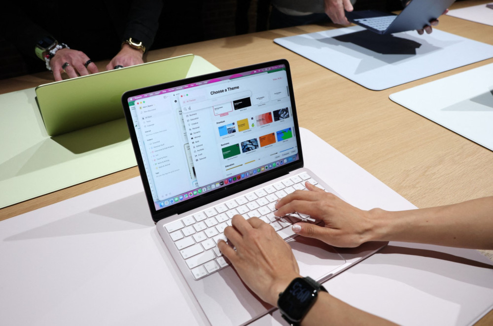 Apple u problemu zbog sopstvenog uspeha: "Nismo ovo predvideli, zalihe su prazne"