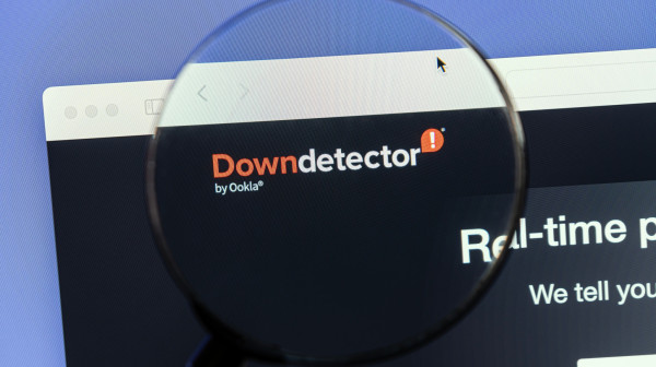 Od 15 miliona do milijardu i po: Downdetector i Speedtest najskuplji alati interneta