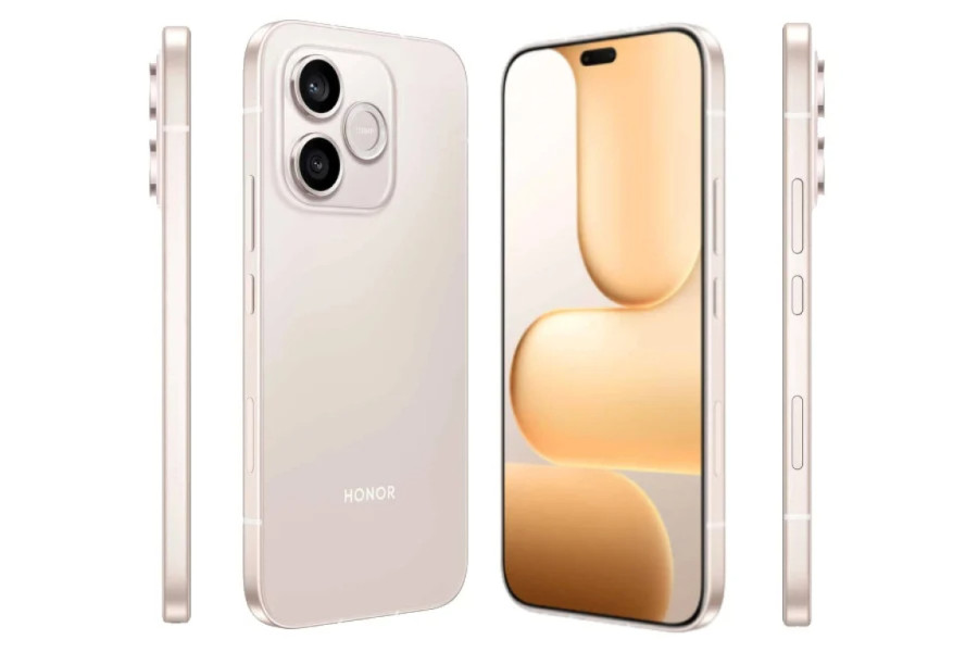 Honor 600 Lite stigao na prvo tržište – evo šta sve donosi