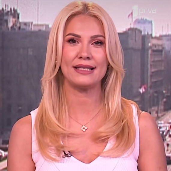 U Jutru Prve najavljena "promena vremena": Ciklon različitih ukusa u MasterChefu večeras u 22 VIDEO
