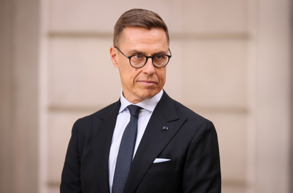 Šok: Finska otvara vrata nuklearnom oružju