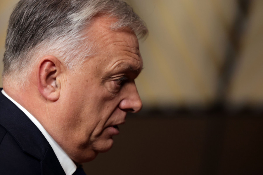 Rusi planirali atentat na Orbana – Kremlj sve negira