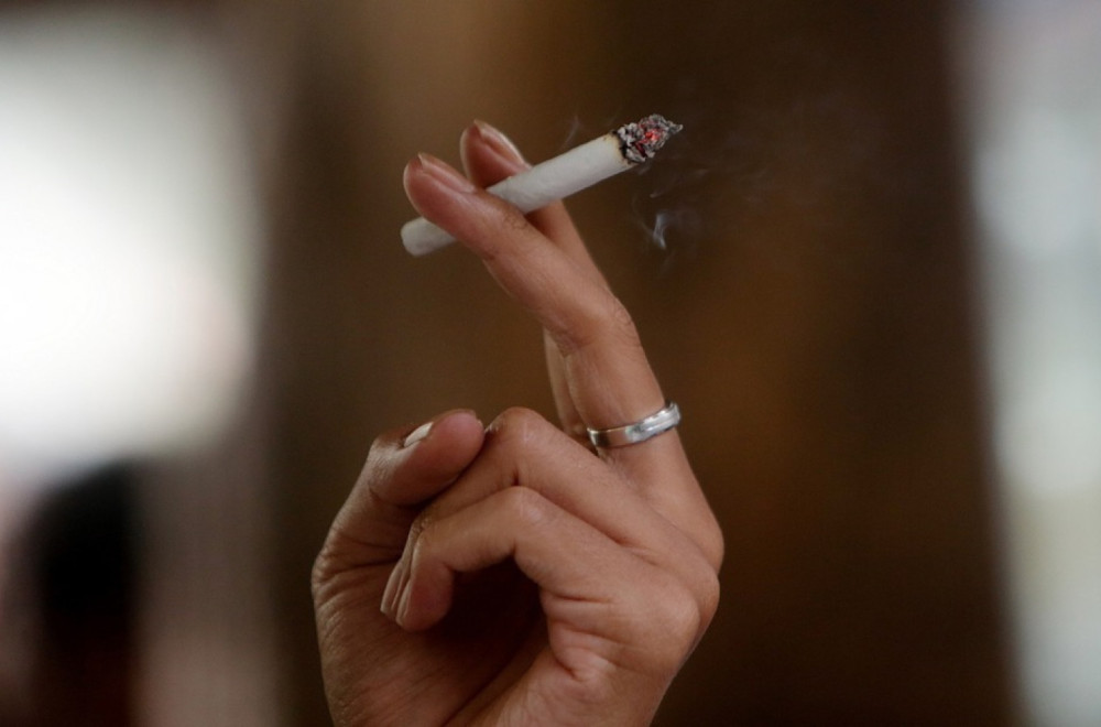 Nove cene cigareta i duvanskih proizvoda: Ovo je iznos akciza u Srbiji