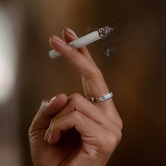 Nove cene cigareta i duvanskih proizvoda: Ovo je iznos akciza u Srbiji
