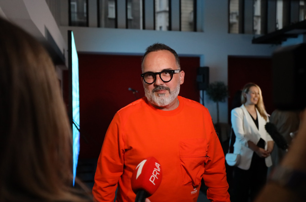 Ljudi besni zbog otkazivanja koncerta Tonija Cetinskog: "Retko gde ćeš pevati"