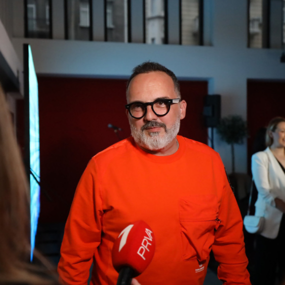 Ljudi besni zbog otkazivanja koncerta Tonija Cetinskog: "Retko gde ćeš pevati"