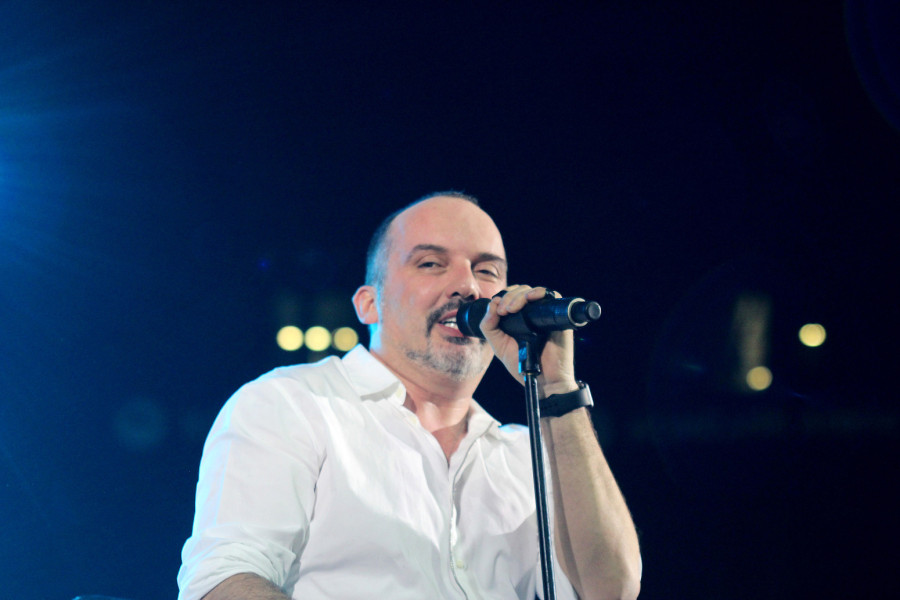 Evo da li će Jakov Jozinović otkazati koncert u Spensu nakon skandala sa Tonijem Cetinskim