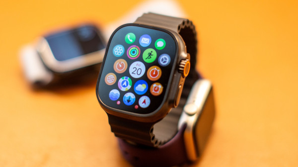 O njima niko ne razmišlja: Tri skrivena troška pri kupovini pametnog sata