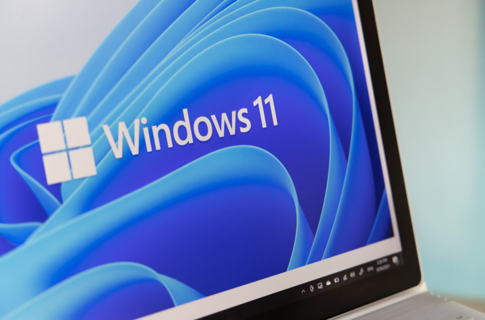 Microsoft popušta: U Windows 11 se vraća funkcija koju su korisnici očajnički tražili