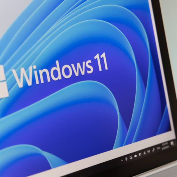 Microsoft popušta: U Windows 11 se vraća funkcija koju su korisnici očajnički tražili