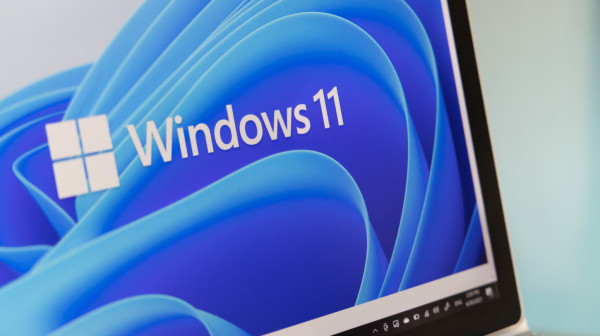 Microsoft popušta: U Windows 11 se vraća funkcija koju su korisnici očajnički tražili