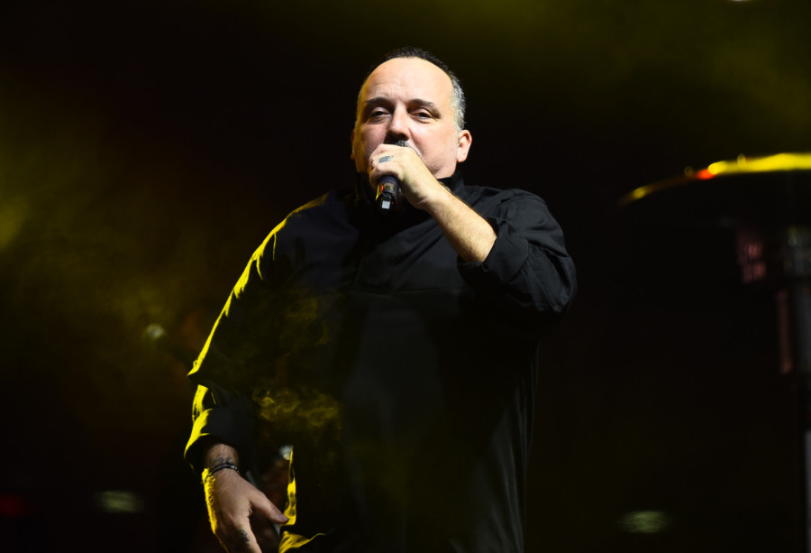Srpski ugostitelji odustaju od saradnje: Toni Cetinski nakon otkazivanja koncerta više nije poželjan
