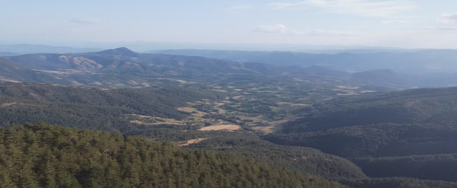 Ovo je omiljeno mesto Beograđana, pored Zlatibora: Sve atraktivnija destinacija za odmor u prirodi FOTO
