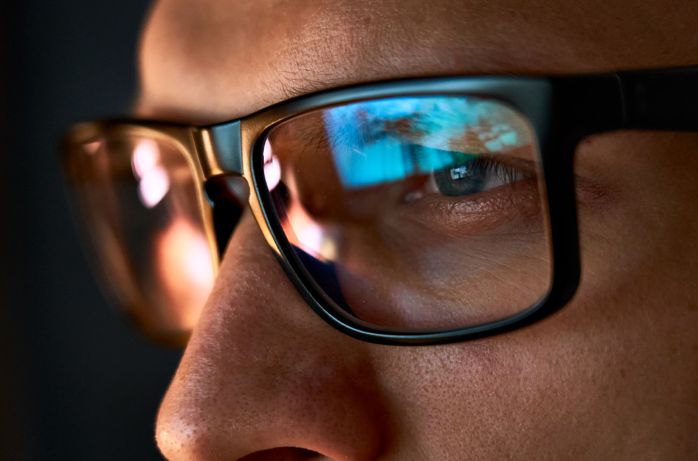 Samsung sprema "ubicu" Meta Ray-Ban naočara
