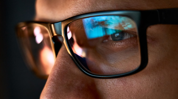 Samsung sprema "ubicu" Meta Ray-Ban naočara
