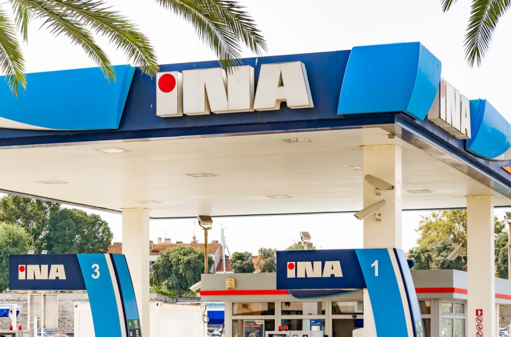 INA i MOL: Uzaludna hrvatska nada u Mađara?