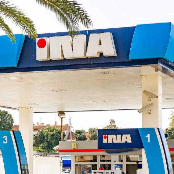 INA i MOL: Uzaludna hrvatska nada u Mađara?