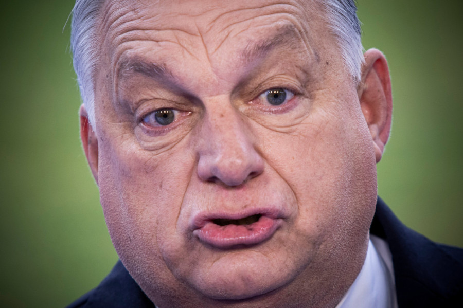 Orban najavio otpor: Uzvratićemo