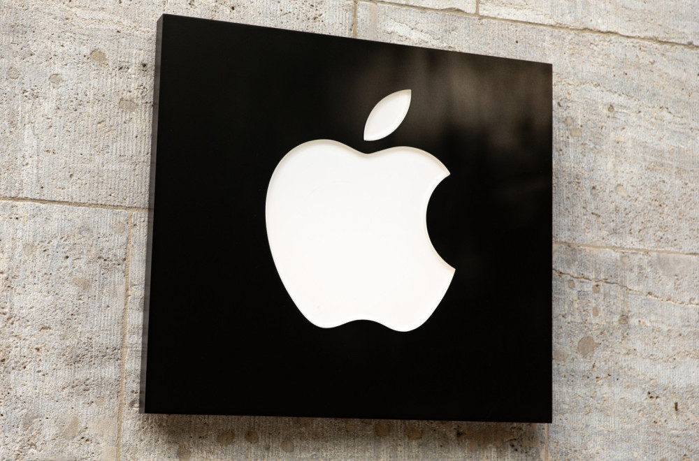 Zaboravite na iPhone Fold: Apple sprema "Ultra" iznenađenje koje menja sve