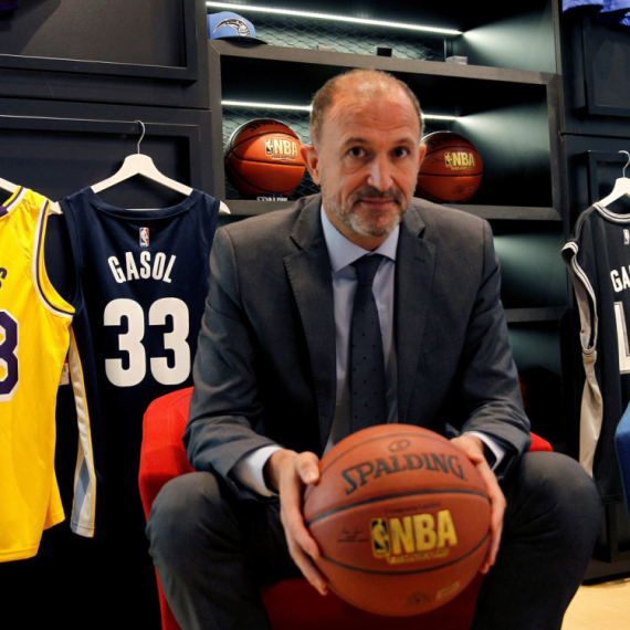 Evroliga kao NBA – licence su prošlost