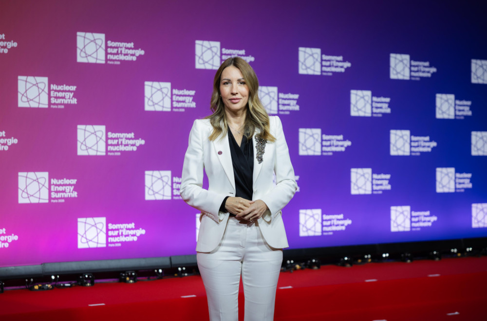 Srbija bi 2040. mogla da dobije prvu nuklearnu elektranu na mreži: Cena 10 milijardi evra