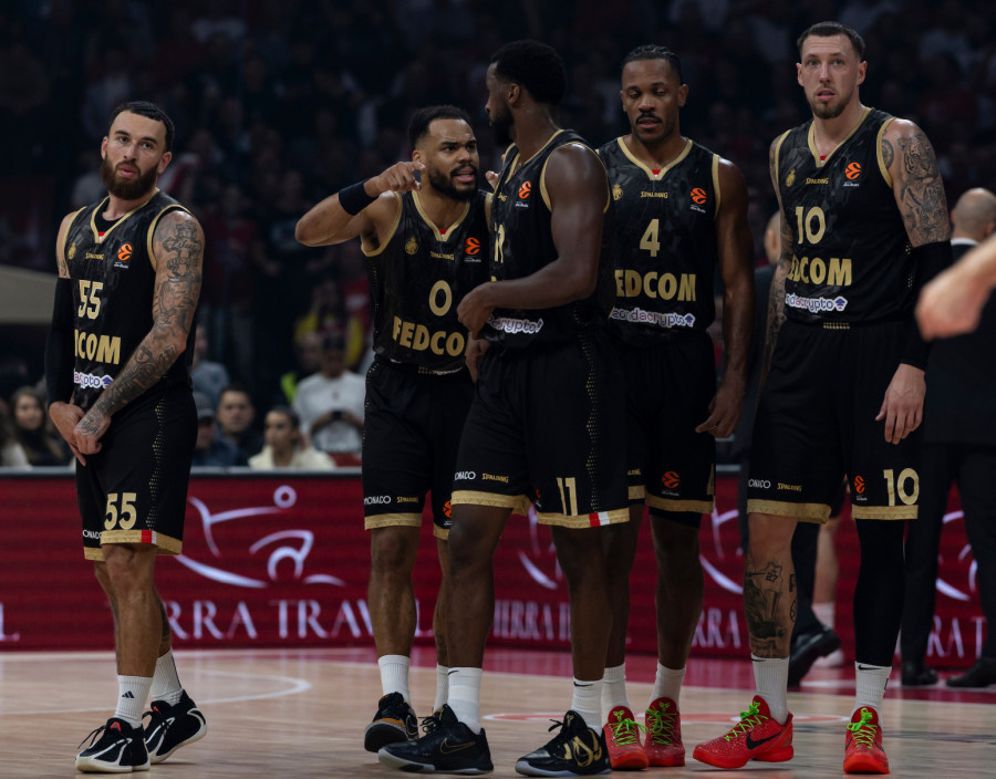 Partizan i Zvezda u istoj konferenciji? Evroliga razmatra novi format