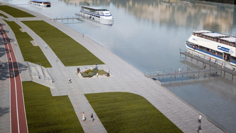 Beograd ulazi u završnu fazu priprema za najveći događaj u istoriji Srbije: Tačno još 365 dana do EXPO 2027