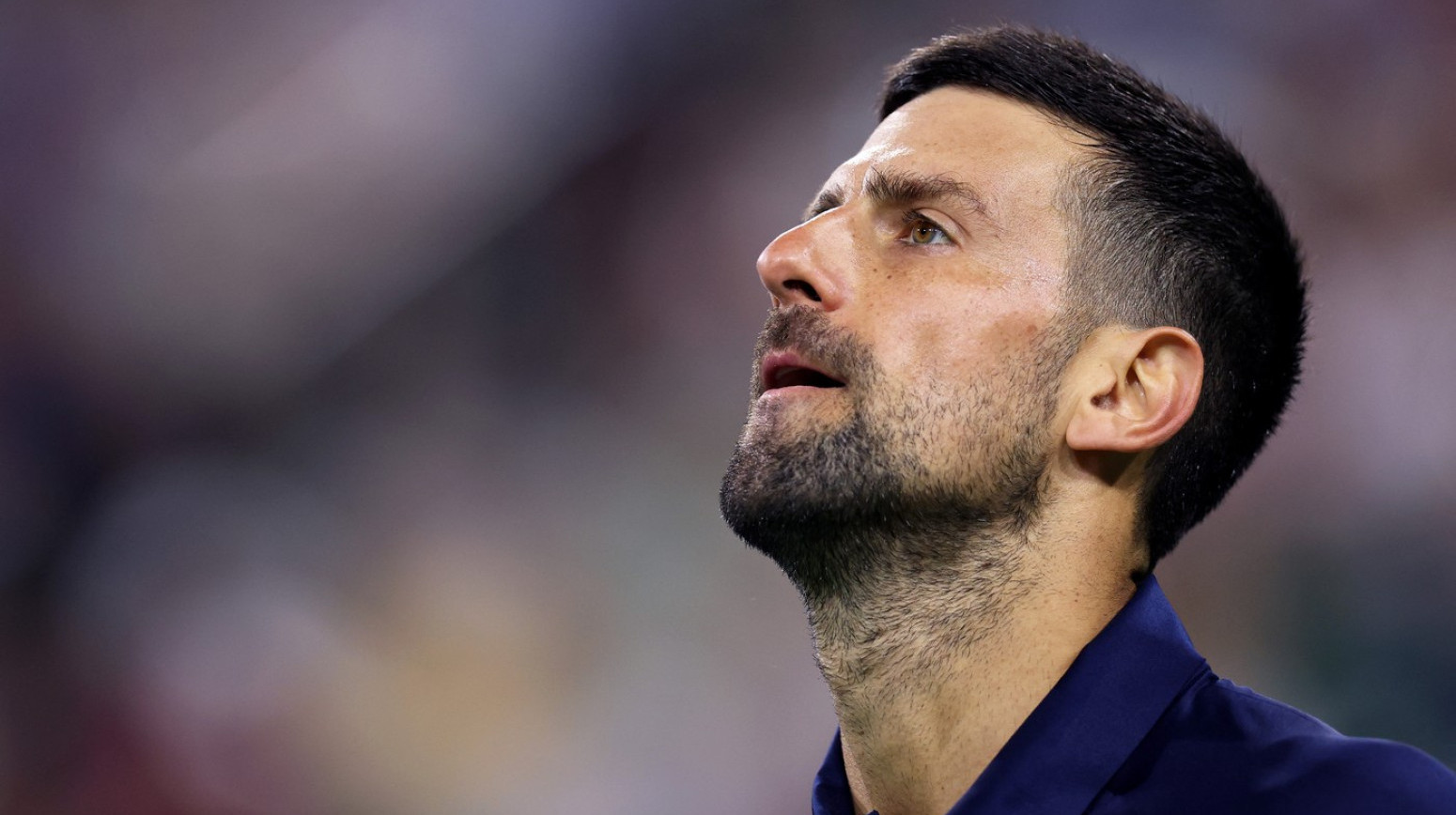 Novak još ove nedelje broj 3 – preti mu strmoglav pad