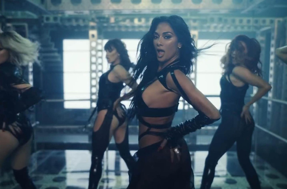 Ništa od povratničke turneje: Pussycat Dolls otkazuju koncerte FOTO