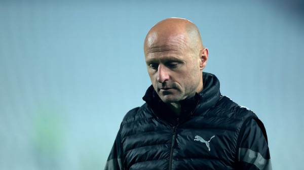 Duljaj: "Nisu me zvali da se vratim – Čakaru je uništen život"