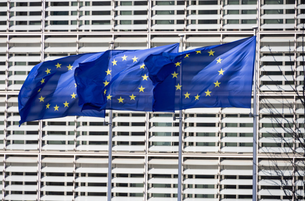 "Libertas" udario na članice EU; Ovo su "razgrađivači" vladavine prava; Među njima i Hrvatska