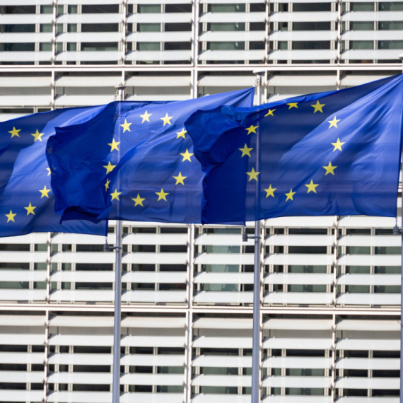 "Libertas" udario na članice EU; Ovo su "razgrađivači" vladavine prava; Među njima i Hrvatska