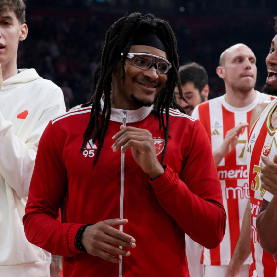 Moneke: "To je glup način razmišljanja"
