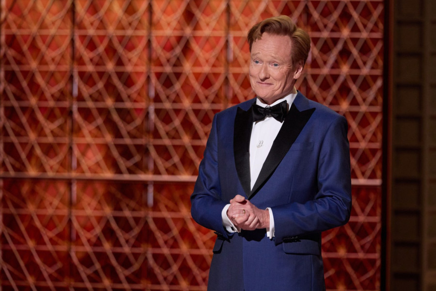 The Oscars as a political platform: Loud messages from the stage and controversial absences PHOTO/VIDEO