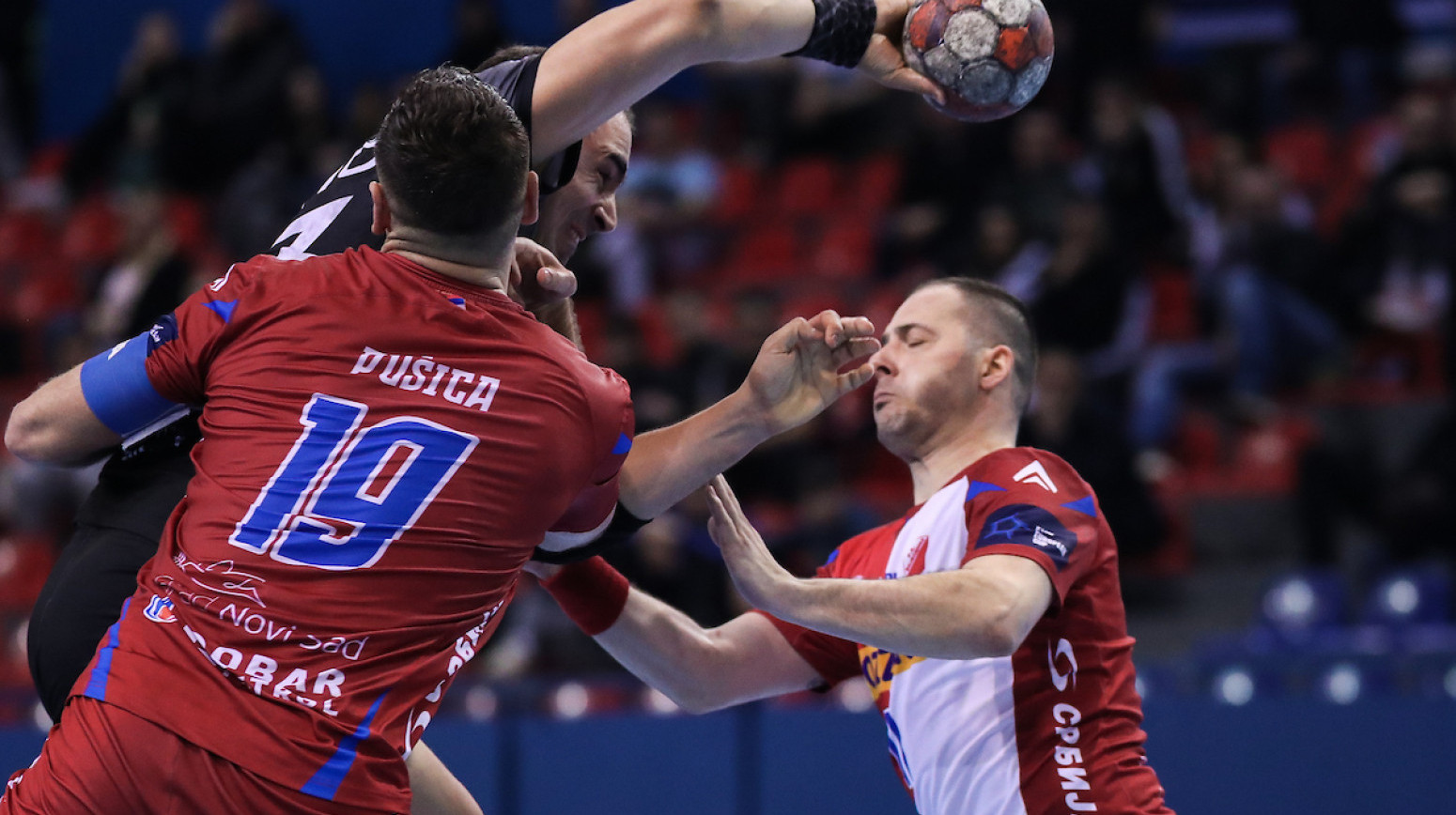 Kreće Regionalna liga – bez Crvene zvezde