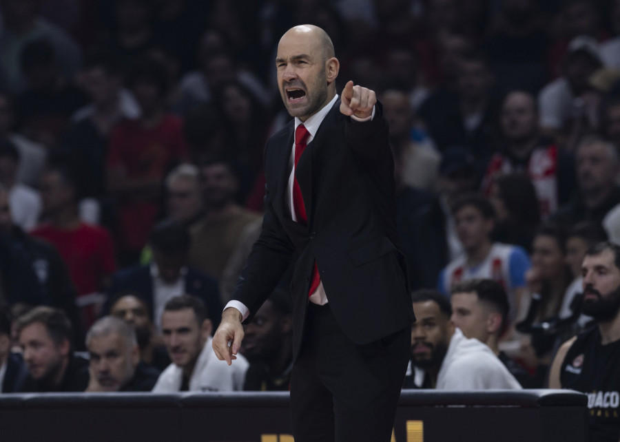 Zvezda i Aris čekaju odgovor Spanulisa – šanse su 50-50