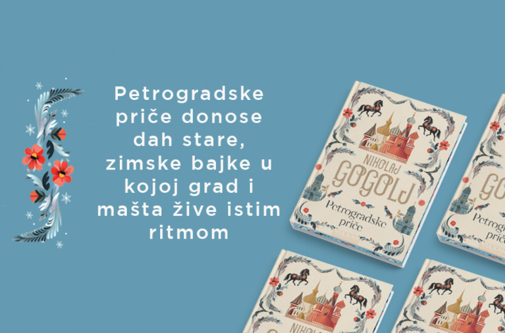 Počeo je Sajam knjiga u Novom Sadu: Šta vas očekuje na štandu Vulkan izdavaštva?
