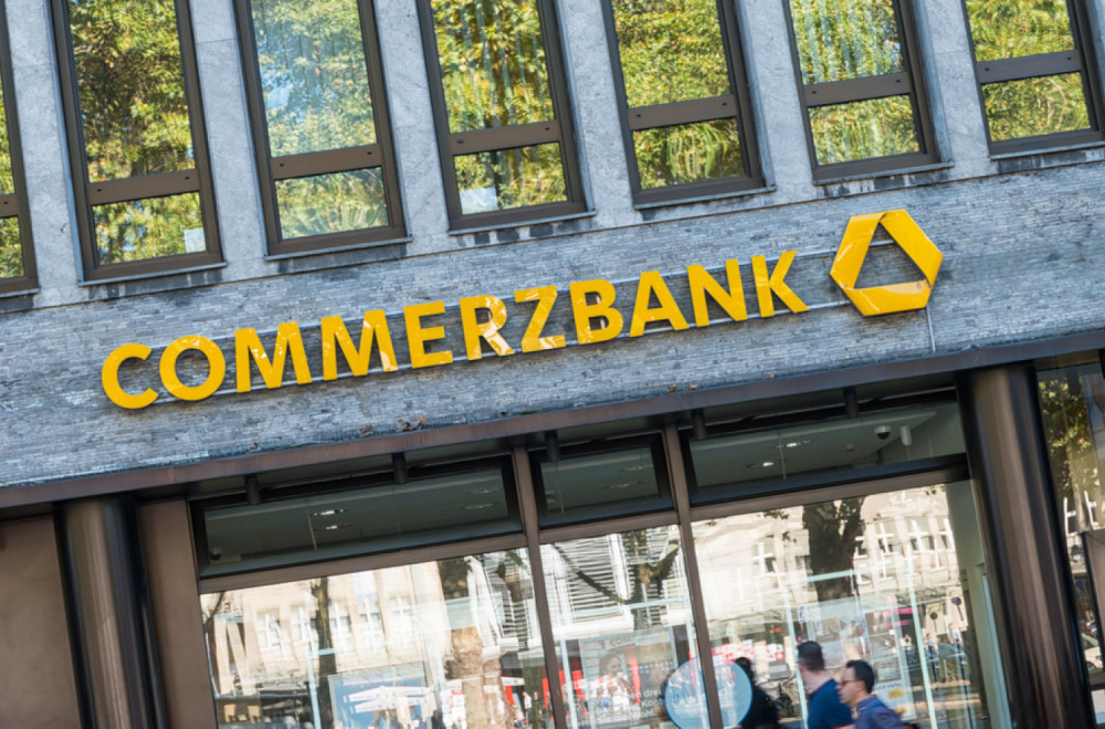 Italijani dižu ponudu? Unikredit ne odustaje od Komercbanke
