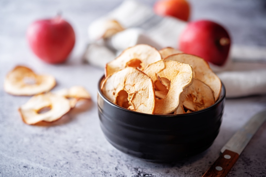 Nutricionisti otkrivaju koje namirnice dugo drže sitost i pomažu pri mršavljenju