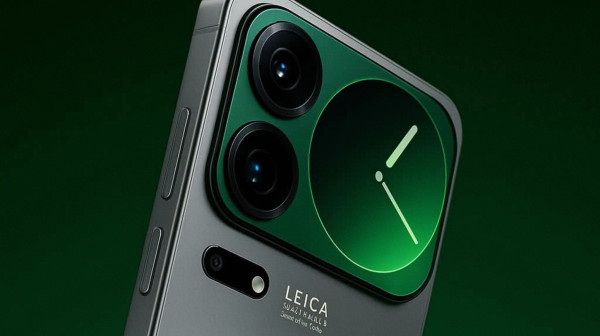 Xiaomi 18 Pro ruši rekorde: Stižu dve kamere od 200 MP i brutalne performanse!