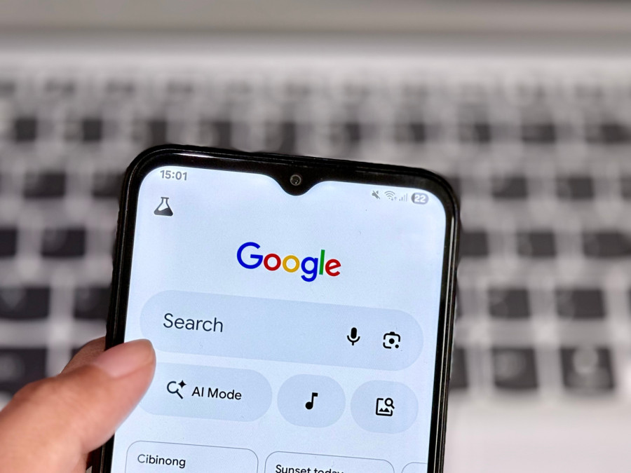 Regulator izdao naredbu: Google mora da omogući veću kontrolu nad sadržajem