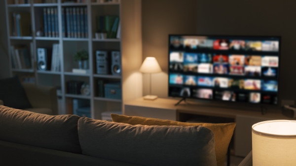 Serija iz 2014. ponovo postala hit na HBO Maxu: Među najgledanijim je na platformi