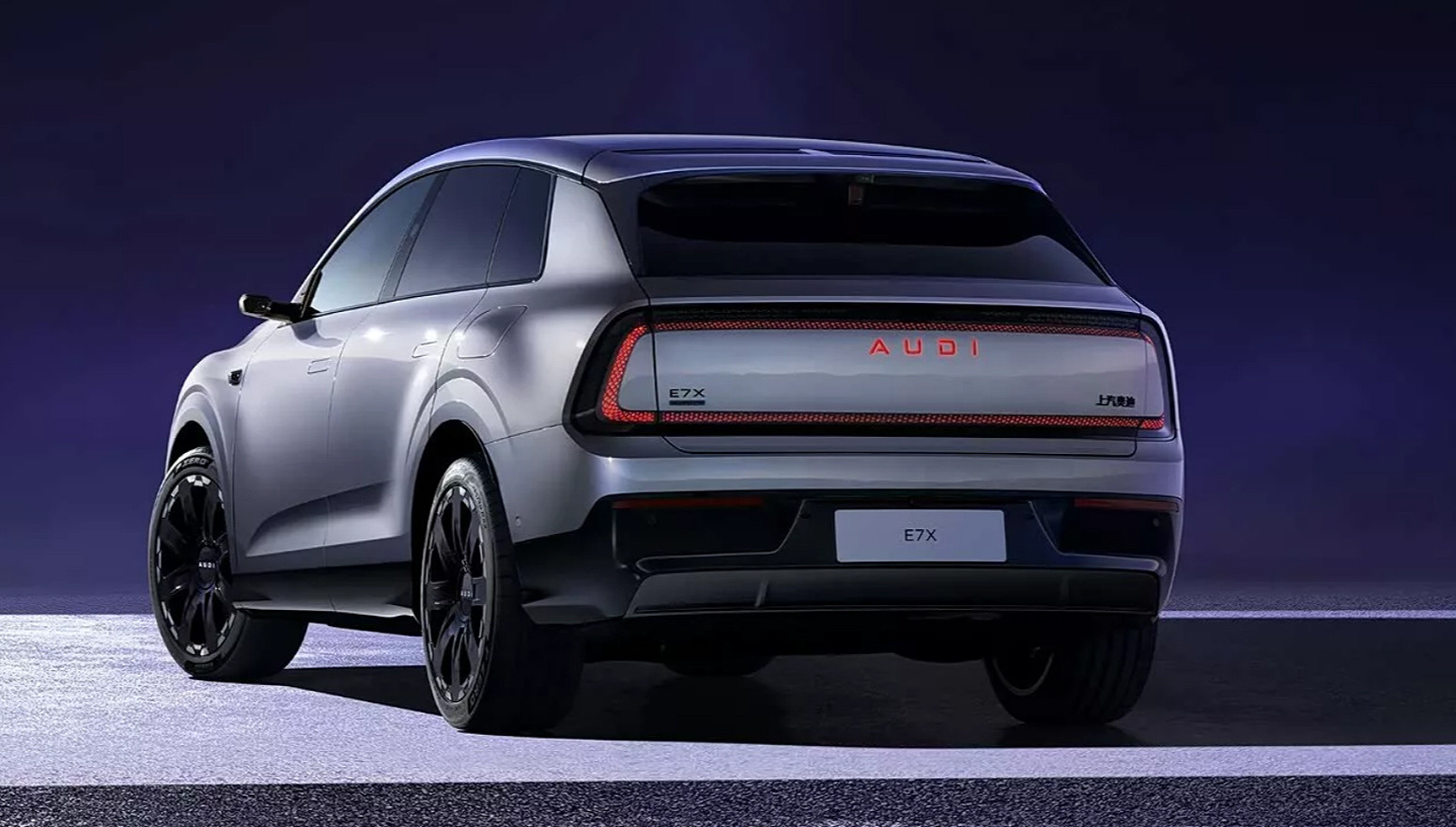 Nemačka kreće u obračun sa ilegalnim AUDI modelima iz Kine: Biće uništeni! FOTO