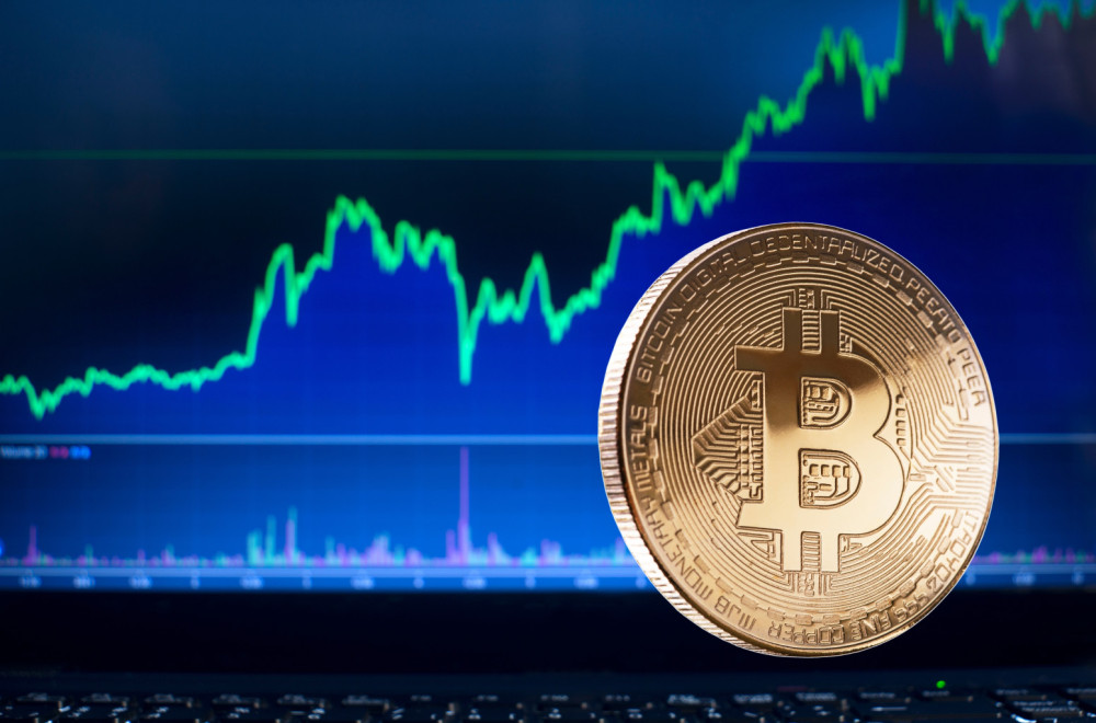 Nestalo 20.000 kripto milionera za tri meseca: Šta se dešava sa bitkoinom?