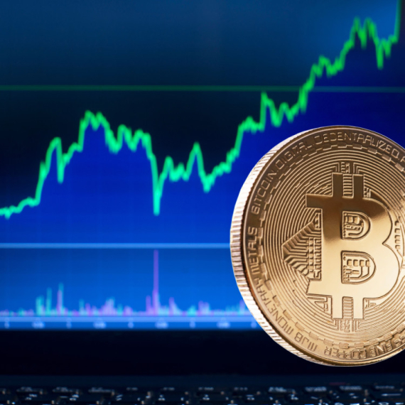 Bitcoin daje šansu – Investitori, ovo je poslednji poziv!