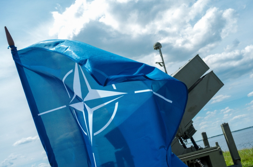The war in Iran has exposed devastating weaknesses; NATO is not ready for a war with Russia: Here's why...