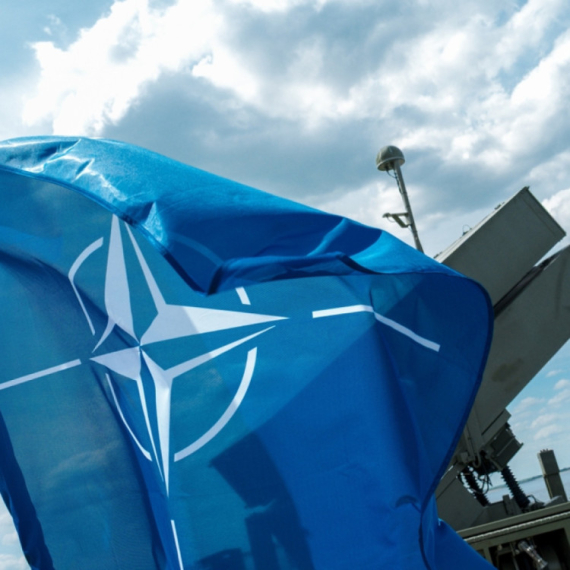 The war in Iran has exposed devastating weaknesses; NATO is not ready for a war with Russia: Here's why...