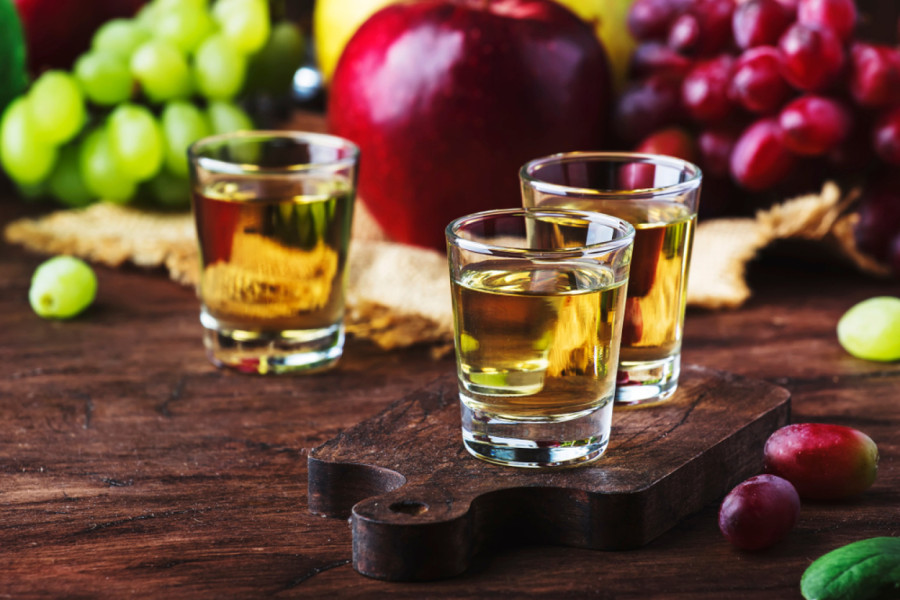 Piće koje najviše uništava jetru: Nije ni pivo ni vino, već ono koje svi potcenjuju
